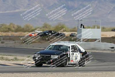 media/Oct-11-2025-Lucky Dog Racing (Sat) [[f5b53147c4]]/4-Third Stint/4-Turn 16/